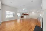2454 Windmill Way - Photo 8