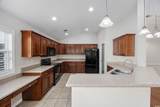 2454 Windmill Way - Photo 9