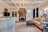 212 Bamberg St. - Photo 11