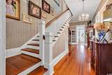 212 Bamberg St. - Photo 12