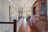 212 Bamberg St. - Photo 16