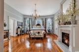 212 Bamberg St. - Photo 17