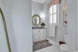 212 Bamberg St. - Photo 20