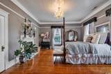 212 Bamberg St. - Photo 22