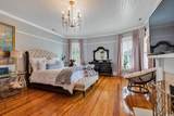212 Bamberg St. - Photo 25