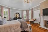 212 Bamberg St. - Photo 26