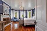 212 Bamberg St. - Photo 29