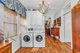 212 Bamberg St. - Photo 30