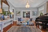 212 Bamberg St. - Photo 5