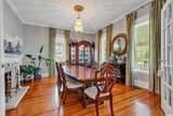212 Bamberg St. - Photo 6