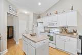 284 Viareggio Rd. - Photo 9