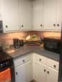 105 Winthrop Ln. - Photo 4