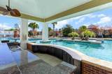 6028 Forest Dell Ct - Photo 26