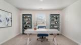 232 Harvest Ridge Way - Photo 10