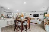 123 Clover Walk Dr. - Photo 10