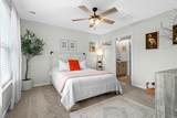 123 Clover Walk Dr. - Photo 11