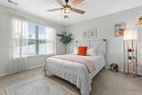 123 Clover Walk Dr. - Photo 12