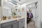 123 Clover Walk Dr. - Photo 13