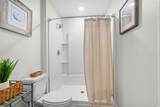 123 Clover Walk Dr. - Photo 14