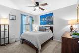 123 Clover Walk Dr. - Photo 15