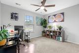 123 Clover Walk Dr. - Photo 16