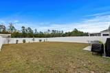 123 Clover Walk Dr. - Photo 21