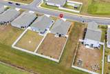 123 Clover Walk Dr. - Photo 25