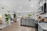 123 Clover Walk Dr. - Photo 4