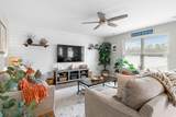 123 Clover Walk Dr. - Photo 6