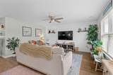 123 Clover Walk Dr. - Photo 7