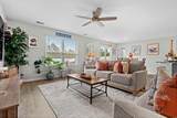 123 Clover Walk Dr. - Photo 8