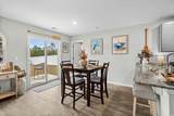 123 Clover Walk Dr. - Photo 9