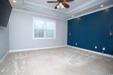 9092 Abingdon Dr. - Photo 13