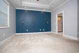 9092 Abingdon Dr. - Photo 14