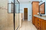 9092 Abingdon Dr. - Photo 15