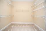 9092 Abingdon Dr. - Photo 18
