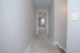9092 Abingdon Dr. - Photo 19