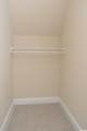 9092 Abingdon Dr. - Photo 22