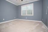 9092 Abingdon Dr. - Photo 23