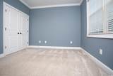 9092 Abingdon Dr. - Photo 24