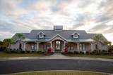 9092 Abingdon Dr. - Photo 33