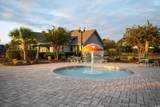 9092 Abingdon Dr. - Photo 34