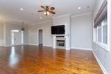 9092 Abingdon Dr. - Photo 4