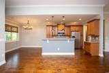 9092 Abingdon Dr. - Photo 5
