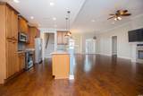 9092 Abingdon Dr. - Photo 6