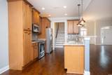 9092 Abingdon Dr. - Photo 7