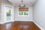 9092 Abingdon Dr. - Photo 8