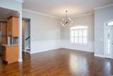 9092 Abingdon Dr. - Photo 9