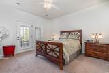 501 Poppi Point Ct. - Photo 10