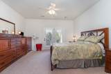 501 Poppi Point Ct. - Photo 11